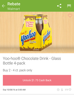 yoohoo-ibotta-offer