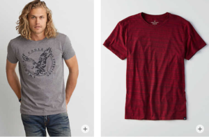 americaneagleshirts