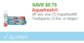 aquafresh-coupon