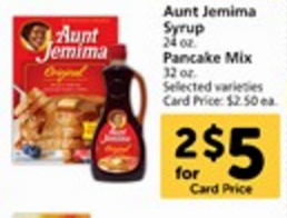 aunt-jemima-randalls