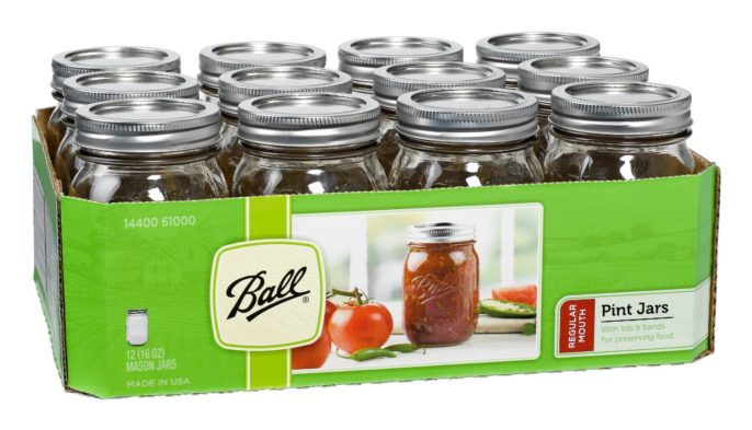 ball-canning-jar-coupon