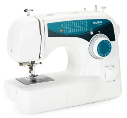 brother-sewing-machine