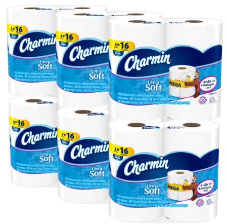 charmin96