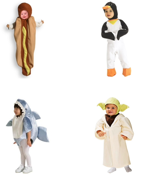 costumes2