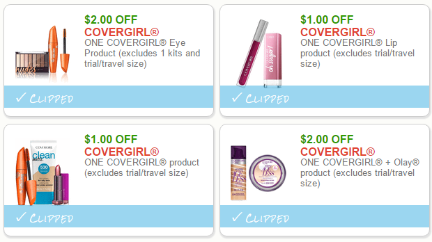 covergirl-coupon