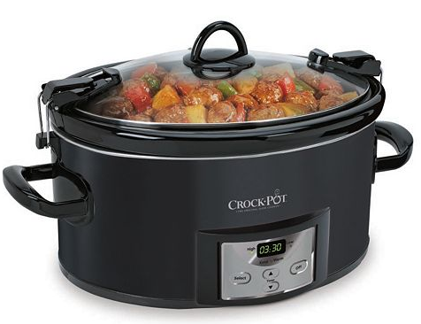 crockpot-deal-at-kohls