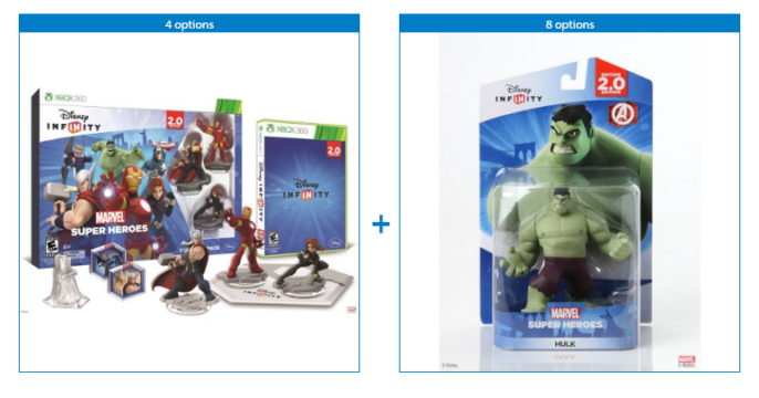 disney-infinity-bundle