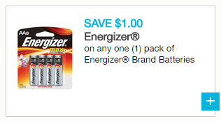 energizer-coupon