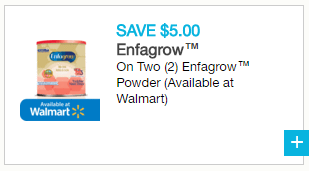 enfagrow-coupon