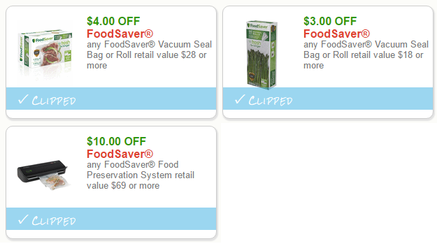 food-saver-coupon