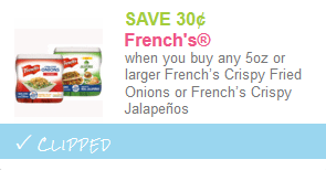 frenchs-coupon