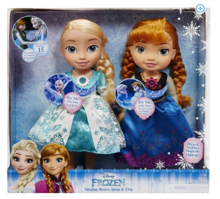 frozen-sister-dolls