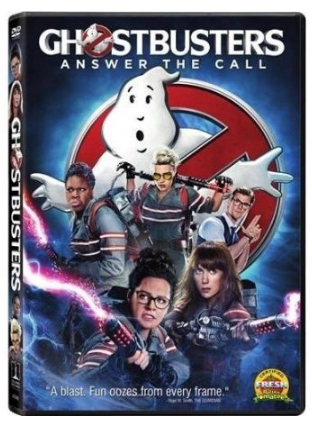 ghostbusters-target