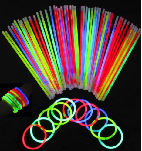 glowsticks100pk