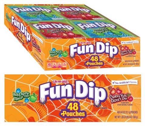 halloween-fun-dip