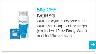 ivory-coupon