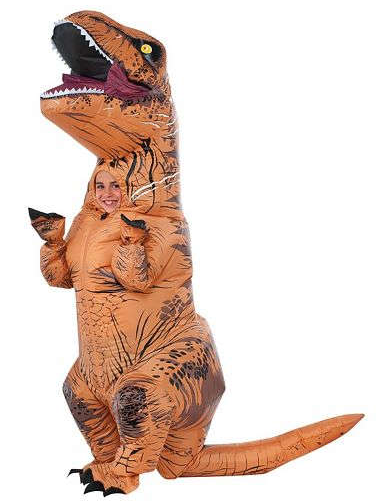 jurassic-trex-costume