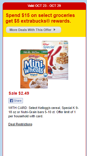 kelloggs-cereal