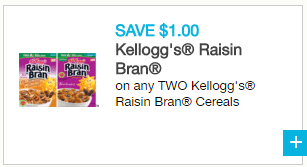 kelloggs-coupon