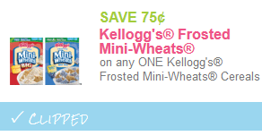 kelloggs-frosted-mini-wheats-couon