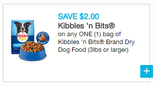 kibbles-n-bits-coupon