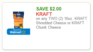 kraft-coupon