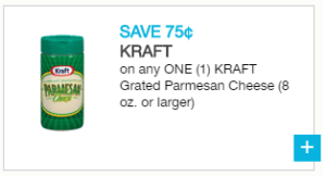 kraft-coupon