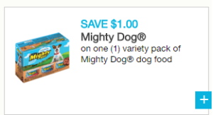 mighty-dog-coupon