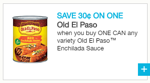 old-el-paso-coupon