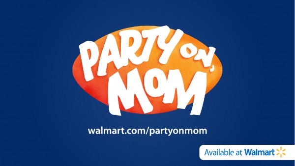 partyonmom