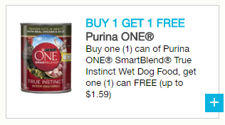 purina-one-coupon