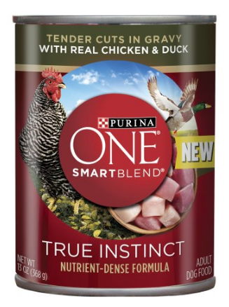 purina-one-smartblend