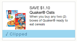 quaker-coupon