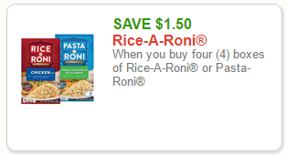 rice-a-roni-coupon