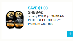 sheba-coupon