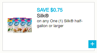 silk-coupon