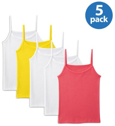 tank-tops