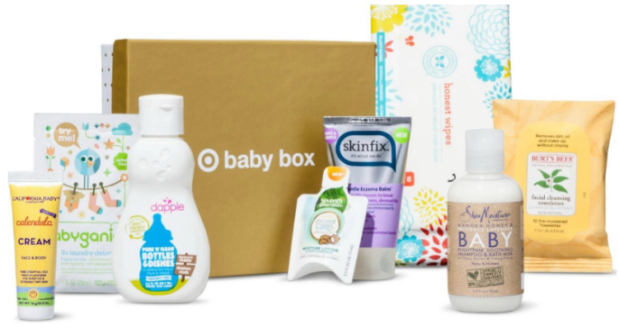 targetbabybox