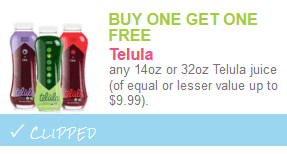 telula-juice-coupon