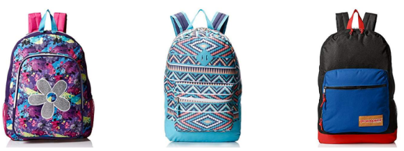 trailmakerbackpacks