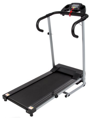 treadmil-walmart