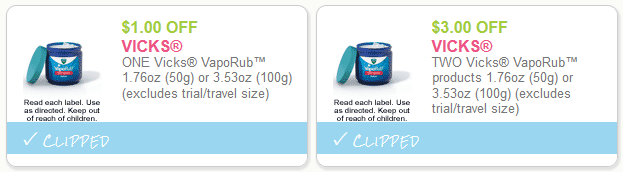 vicks-vaporub