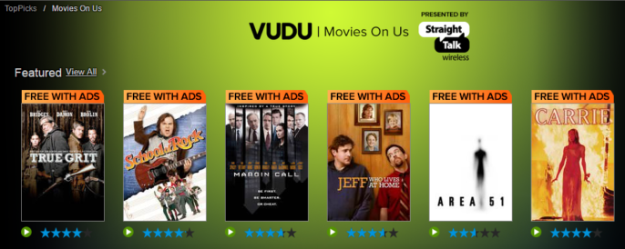 vudu-movies-on-us