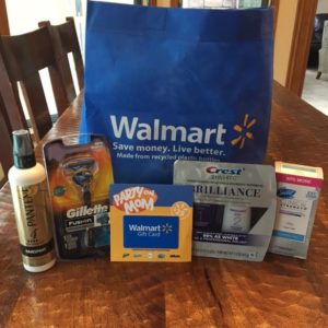 walmartprizepack