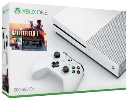 xbox-one-2-battlefield