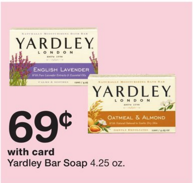 yardley-walgreens