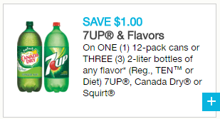 7up-coupon