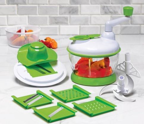 cook-works-by-art-cook-13-piece-super-slicer