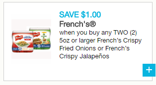 frenchs-coupon