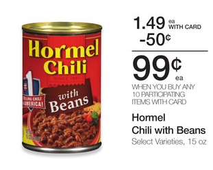 hormel-kroger